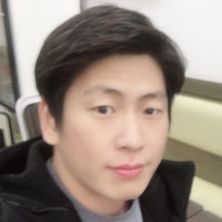 Seung-Won (승원) Kang