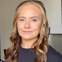 Samantha Findlay