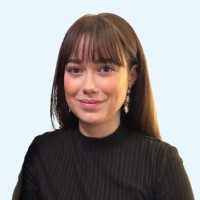 Cassandre Battandier-Ferbus
