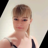 Anita Clemmensen