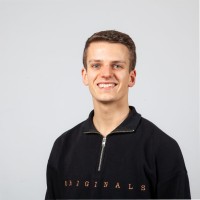 Riekelt Pierik