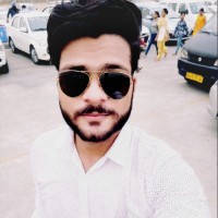 Shubham Prajapat