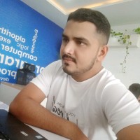 Faisal Sharif