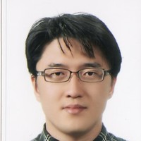 Hak-Sung Kim