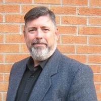 François Latreille   CRIA