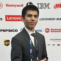 Cesar Magana