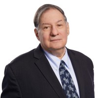 Frank Lavitt