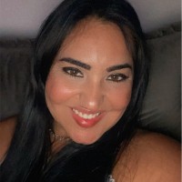 Lorenna Martins