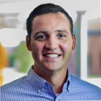 Quentin Bishop, M.Ed