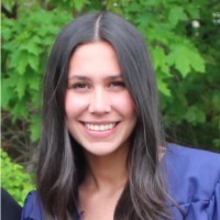 Emily Quader