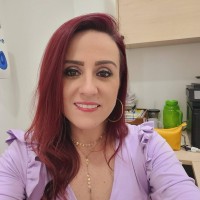 JULIET NATALIA RUIZ QUINTERO