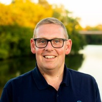 Mark Haywood