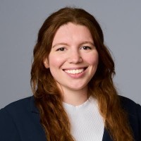 Ali Bonamico