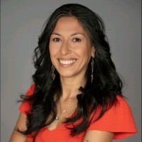 Victoria Eugenia Figueroa / Emba / Pmp