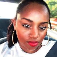 Lamara Johnson