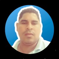 Azael Ovalle Castillo
