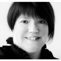 Nancy Turcotte