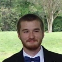 Hunter Ritter