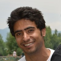 Sayid Yasoob Rizvi