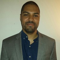 Jose Toro