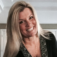 Melissa Roberts