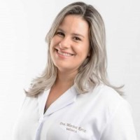 Marina Roriz Pedrosa