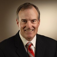 Brent Roche