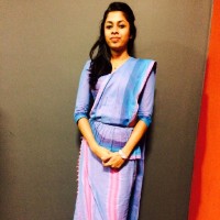 Chamodi Jayasanka