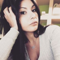Cristina Giampaolo