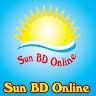 Sun BD Online