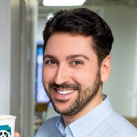 Nikoloz Nikolaishvili