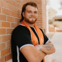Dalton Meyer