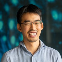 Yoshito Saito