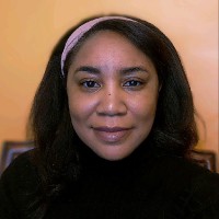 Sonya Spruill