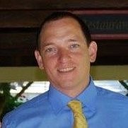 Brian Schaefer