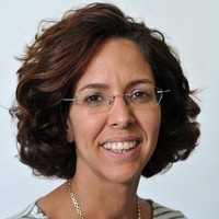 Dafna Erlich