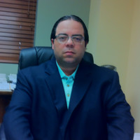 Jose F. Torres