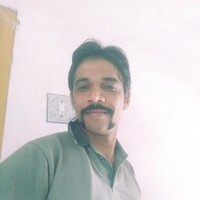 Pravin Sondarva
