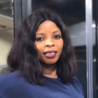 Yemi Ayorinde