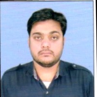 Nandan Pandey