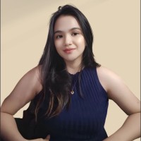 May Bacsafra