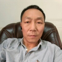张华云