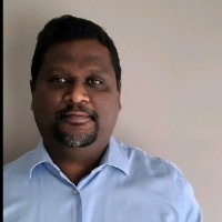 Nish Devanunthan (Eng / Pm / Mba)