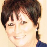 Doreen Sanderson
