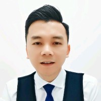 熊耀华