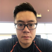 Edward Lam