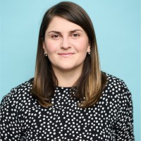 Loredana Urzica-Mirea