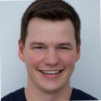 Alexander Mueller