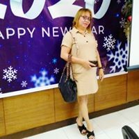 Marilyn Castaneda