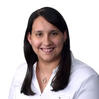 Laura Gonzalez